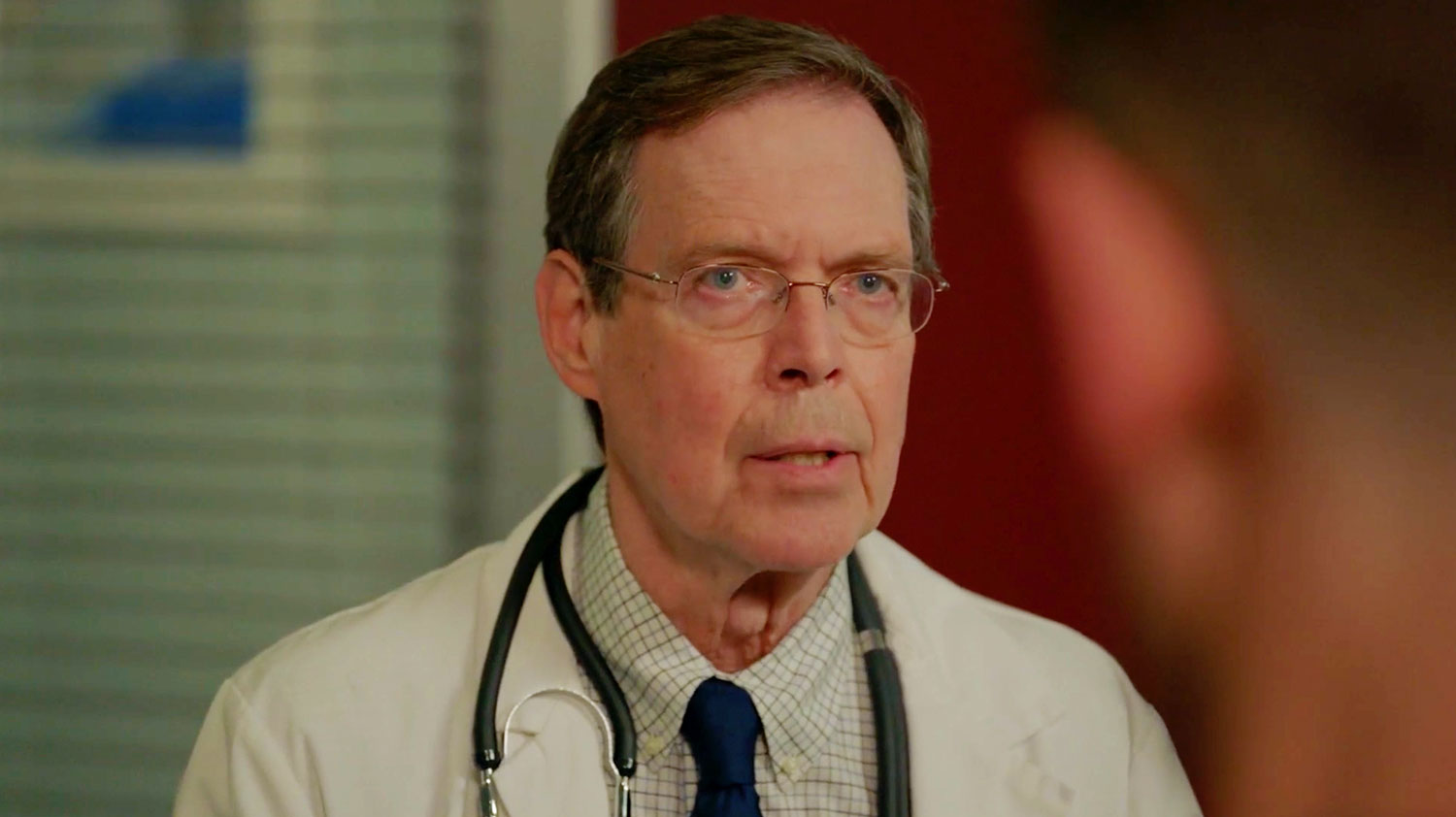 [Image: _slide_911-ivar-brogger.jpg]